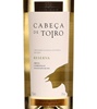 Cabeça de Toiro Reserva 2019